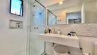 Foto 21 de Casa de Condomínio com 3 Quartos à venda, 339m² em América, Joinville