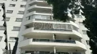 Foto 30 de Apartamento com 3 Quartos à venda, 149m² em São Judas, São Paulo