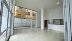 Foto 28 de Apartamento com 2 Quartos à venda, 62m² em Piatã, Salvador