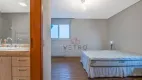 Foto 17 de Apartamento com 4 Quartos à venda, 287m² em Centro, Gramado