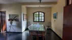 Foto 11 de Casa com 5 Quartos à venda, 278m² em Caiçaras, Belo Horizonte