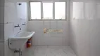 Foto 25 de Apartamento com 2 Quartos à venda, 50m² em Cidade Centenário, São Paulo