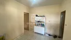 Foto 16 de Casa com 3 Quartos à venda, 206m² em Anápolis City, Anápolis