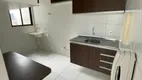 Foto 3 de Apartamento com 3 Quartos para alugar, 77m² em Catole, Campina Grande