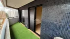 Foto 6 de Apartamento com 3 Quartos para alugar, 157m² em Centro, Ribeirão Preto