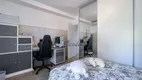 Foto 36 de Apartamento com 4 Quartos à venda, 366m² em Alto da Lapa, São Paulo