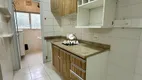Foto 10 de Apartamento com 2 Quartos à venda, 77m² em José Menino, Santos