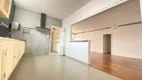 Foto 6 de Apartamento com 3 Quartos à venda, 150m² em Higienópolis, São Paulo