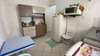 Foto 7 de Casa com 2 Quartos à venda, 130m² em Alves Dias, São Bernardo do Campo