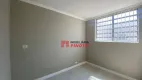 Foto 5 de Imóvel Comercial para alugar, 100m² em Rudge Ramos, São Bernardo do Campo