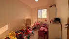 Foto 17 de Apartamento com 2 Quartos à venda, 58m² em Aguas Claras, Aparecida de Goiânia