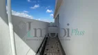 Foto 11 de Imóvel Comercial com 3 Quartos para alugar, 100m² em Santa Inês, Belo Horizonte