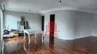 Foto 3 de Casa com 3 Quartos à venda, 270m² em Moema, São Paulo