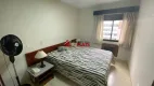 Foto 6 de Flat com 1 Quarto para alugar, 45m² em Jardins, São Paulo