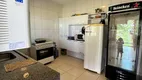 Foto 17 de Casa de Condomínio com 3 Quartos à venda, 235m² em Zona Rural, Alexânia