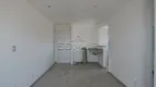 Foto 3 de Apartamento com 2 Quartos à venda, 53m² em Parque Novo Oratorio, Santo André