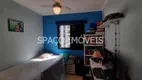 Foto 8 de Apartamento com 3 Quartos à venda, 87m² em Vila Mascote, São Paulo