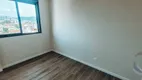 Foto 6 de Apartamento com 3 Quartos à venda, 85m² em Barreiros, São José
