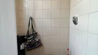 Foto 15 de Apartamento com 3 Quartos à venda, 120m² em Icaraí, Niterói