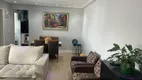 Foto 7 de Apartamento com 3 Quartos à venda, 108m² em Móoca, São Paulo