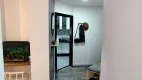 Foto 20 de Apartamento com 4 Quartos à venda, 116m² em Jardim Marajoara, São Paulo