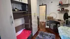 Foto 17 de Apartamento com 3 Quartos à venda, 108m² em Nova Petrópolis, São Bernardo do Campo