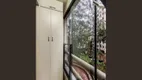 Foto 18 de Apartamento com 2 Quartos à venda, 63m² em Jardim Bontempo, Taboão da Serra