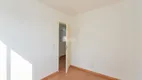 Foto 14 de Apartamento com 2 Quartos à venda, 40m² em Lamenha Grande, Almirante Tamandaré