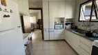 Foto 11 de Apartamento com 3 Quartos à venda, 115m² em Jardim Astúrias, Guarujá