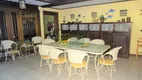 Foto 16 de Casa com 6 Quartos para alugar, 400m² em Centro, Porto Belo