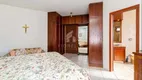 Foto 14 de Casa com 4 Quartos à venda, 545m² em Abraão, Florianópolis