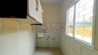 Foto 8 de Casa com 2 Quartos à venda, 180m² em Liberdade, Esteio