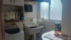 Foto 7 de Cobertura com 3 Quartos à venda, 170m² em Vila Isabel, Rio de Janeiro