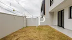 Foto 66 de Sobrado com 3 Quartos à venda, 182m² em Uberaba, Curitiba