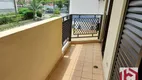 Foto 16 de Apartamento com 2 Quartos para alugar, 80m² em Jardim Las Palmas, Guarujá