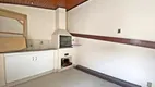 Foto 24 de Sobrado com 3 Quartos à venda, 215m² em Vila Galvao, Jundiaí