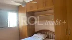 Foto 5 de Apartamento com 2 Quartos à venda, 57m² em Freguesia do Ó, São Paulo