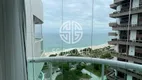 Foto 2 de Flat com 1 Quarto à venda, 52m² em Barra da Tijuca, Rio de Janeiro