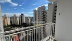 Foto 3 de Apartamento com 2 Quartos à venda, 47m² em Vila Bela, São Paulo