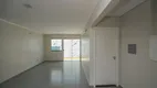 Foto 2 de Casa com 2 Quartos à venda, 77m² em Sao Roque, Foz do Iguaçu