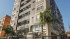 Foto 19 de Apartamento com 2 Quartos à venda, 65m² em Higienópolis, Porto Alegre