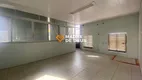 Foto 56 de Prédio Comercial à venda, 1m² em Centro, Fortaleza