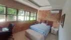 Foto 3 de Casa de Condomínio com 5 Quartos para alugar, 1200m² em Itanhangá, Rio de Janeiro