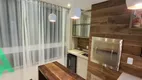 Foto 4 de Apartamento com 2 Quartos à venda, 92m² em , Penha