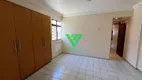 Foto 10 de Apartamento com 3 Quartos para venda ou aluguel, 145m² em Manaíra, João Pessoa