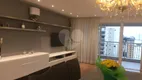 Foto 36 de Apartamento com 2 Quartos à venda, 88m² em Casa Verde, São Paulo