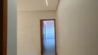 Foto 12 de Casa de Condomínio com 3 Quartos à venda, 206m² em Ponte Nova, Várzea Grande