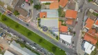 Foto 10 de Prédio Comercial para alugar, 672m² em Nova Vinhedo, Vinhedo