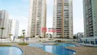 Foto 59 de Apartamento com 3 Quartos para alugar, 123m² em Centro, São Bernardo do Campo