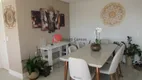 Foto 7 de Apartamento com 1 Quarto à venda, 84m² em Centro, Canoas